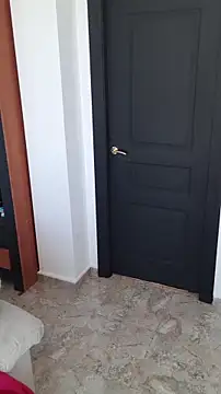 bailey mcvicar online show from 04-04-26, 12:56