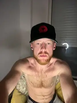 bailey mcvicar online show from 04-01-26, 12:46