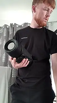 bailey mcvicar online show from 11-10-25, 11:59