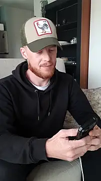 bailey mcvicar online show from 03-29-26, 11:34