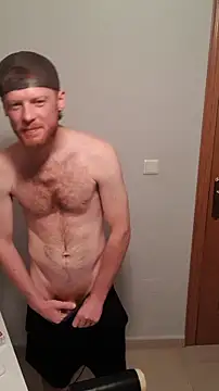 bailey mcvicar online show from 02-28-26, 02:39