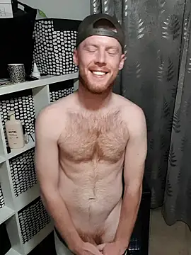 bailey mcvicar online show from 12-18-25, 08:34