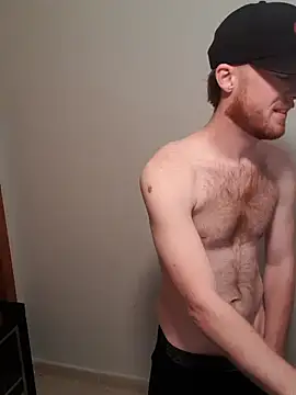 bailey mcvicar online show from 02-08-26, 11:41