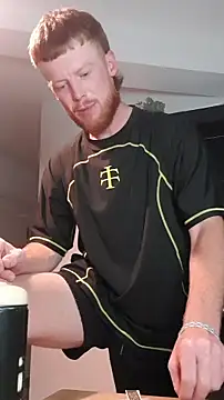 bailey mcvicar online show from 04-09-26, 11:55