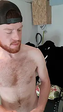 bailey mcvicar online show from 03-07-26, 02:44