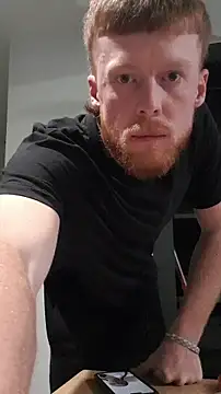 bailey mcvicar online show from 04-12-26, 08:45