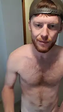 bailey mcvicar online show from 02-26-26, 02:06