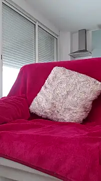 bailey mcvicar online show from 04-18-26, 11:56