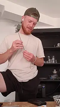 bailey mcvicar online show from 04-10-26, 12:23