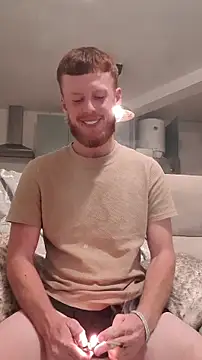 bailey mcvicar online show from 04-14-26, 08:47