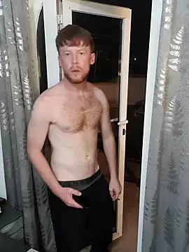 bailey mcvicar online show from 12-14-25, 11:21