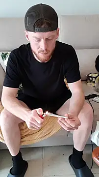 bailey mcvicar online show from 03-05-26, 02:24