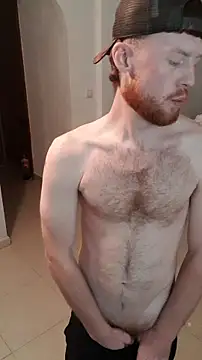 bailey mcvicar online show from 03-11-26, 08:25