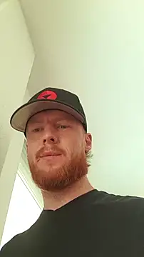 bailey mcvicar online show from 04-03-26, 10:32