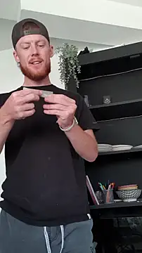 bailey mcvicar online show from 04-09-26, 10:54