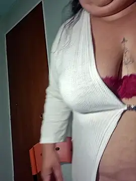 curvy diva  online show from 03-31-26, 10:01