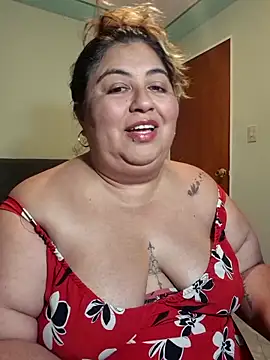 curvy diva  online show from 03-06-26, 02:17