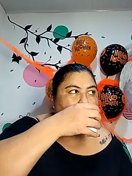 curvy diva  online show from 11-01-25, 10:53