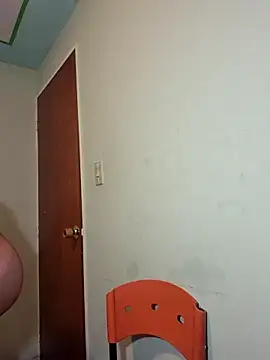 curvy diva  online show from 03-27-26, 09:54