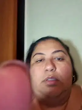 curvy diva  online show from 03-29-26, 11:23