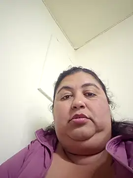 curvy diva  online show from 02-03-26, 11:32