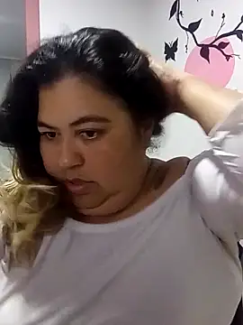 curvy diva  online show from 11-09-25, 10:19