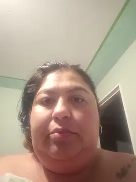 curvy diva  online show from 02-06-26, 11:06