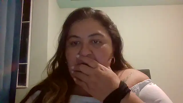 curvy diva  online show from 02-23-26, 01:51