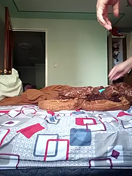 curvy diva  online show from 11-13-25, 10:02