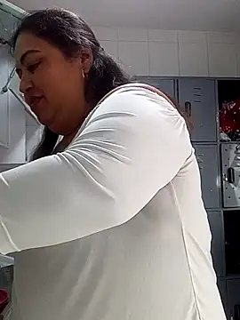 curvy diva  online show from 01-09-26, 01:07