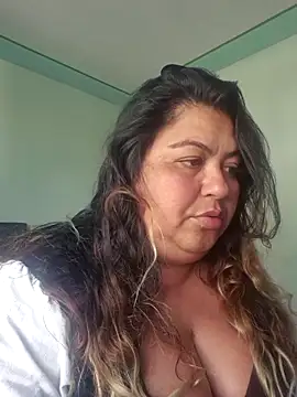 curvy diva  online show from 03-14-26, 09:43