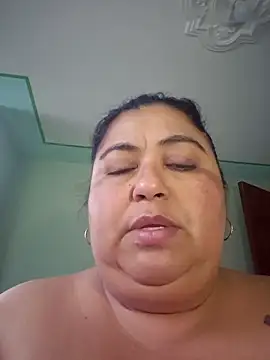 curvy diva  online show from 02-25-26, 11:10