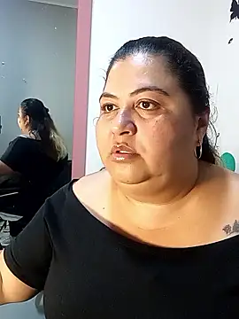 curvy diva  online show from 01-11-26, 08:21