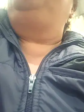 curvy diva  online show from 01-15-26, 10:13