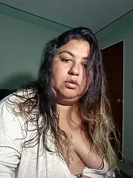 curvy diva  online show from 03-09-26, 11:19