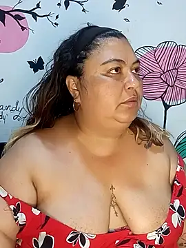 curvy diva  online show from 01-19-26, 10:19