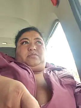 curvy diva  online show from 12-18-25, 06:01