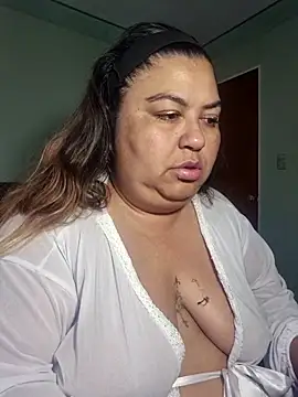 curvy diva  online show from 03-01-26, 11:32