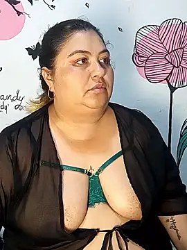 curvy diva  online show from 01-17-26, 12:31