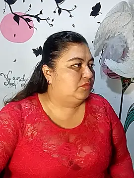 curvy diva  online show from 11-23-25, 07:40