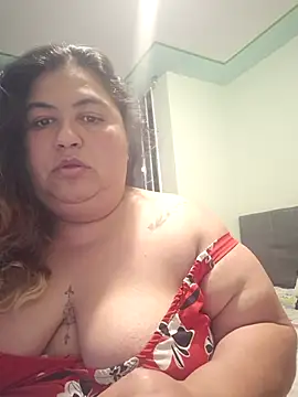 curvy diva  online show from 11-26-25, 11:27