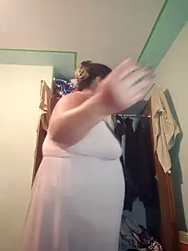 curvy diva  online show from 02-02-26, 11:37