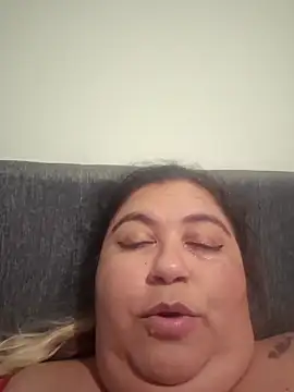 curvy diva  online show from 11-11-25, 12:05