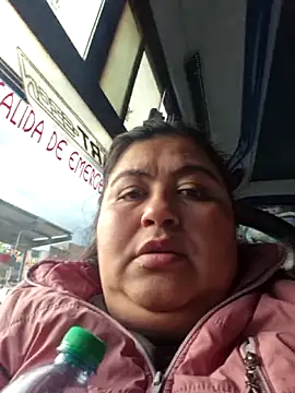 curvy diva  online show from 11-19-25, 09:59