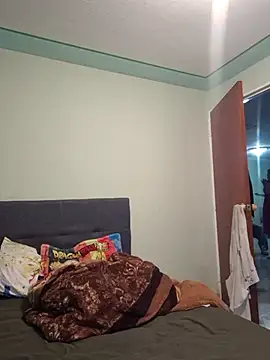 curvy diva  online show from 02-22-26, 01:19