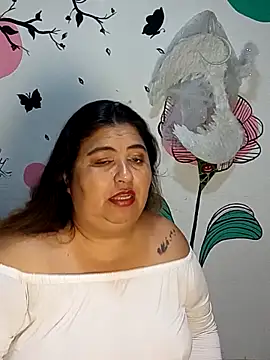 curvy diva  online show from 11-27-25, 11:32