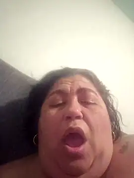 curvy diva  online show from 01-07-26, 04:28