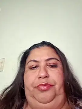 curvy diva  online show from 04-10-26, 09:33