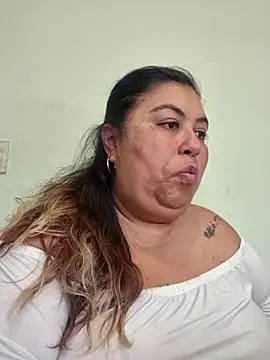 curvy diva  online show from 02-14-26, 02:06