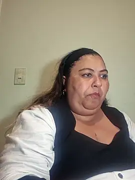 curvy diva  online show from 02-07-26, 02:30